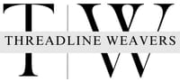 Threadline Weavers logo